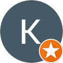Kelsey Martz profile picture