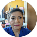 karen ruiz profile picture