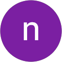 negar p profile picture